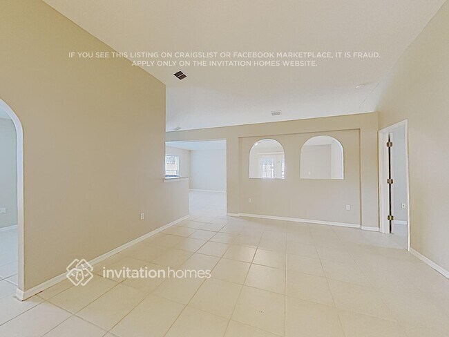 Foto del edificio - 110 Pine Isle Dr