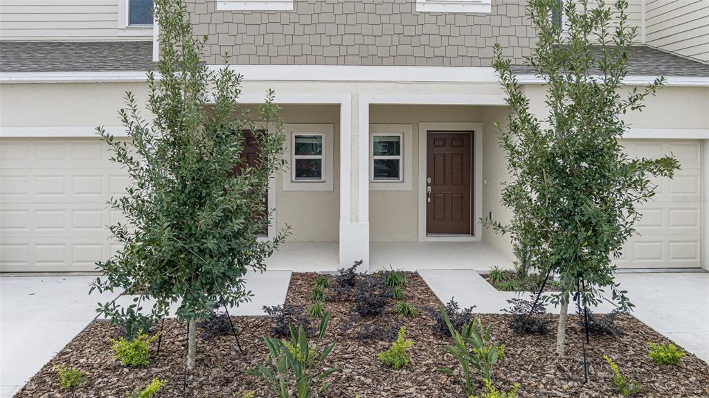Foto principal - 11787 Glenside Ter