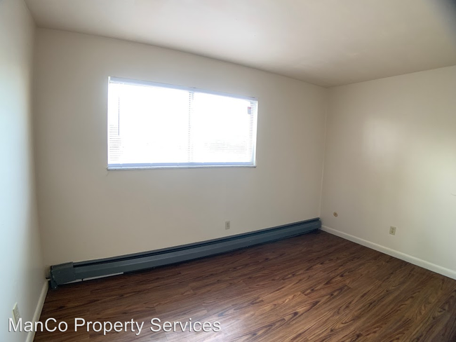 Foto del edificio - 2620 N Gettysburg Ave