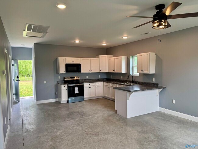 Building Photo - 26571 Upper Elkton Rd