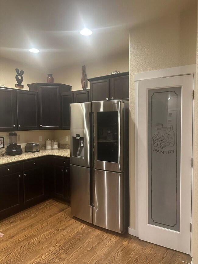 Building Photo - Charming 3BR House in Colorado Springs