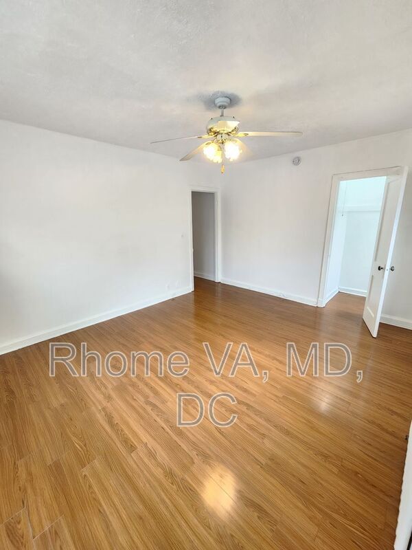 Foto del edificio - 515 Franklin St NE