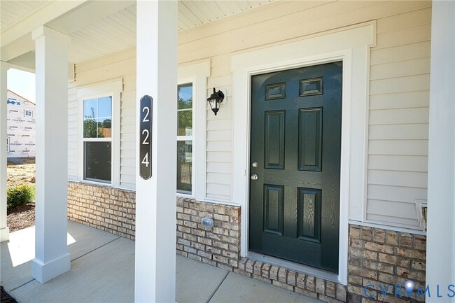 Building Photo - 224 Greenpark Rd