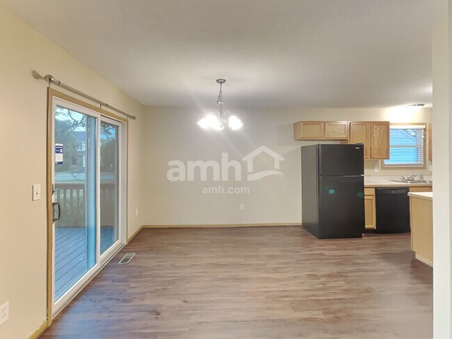 Building Photo - 5464 Boucher Drive