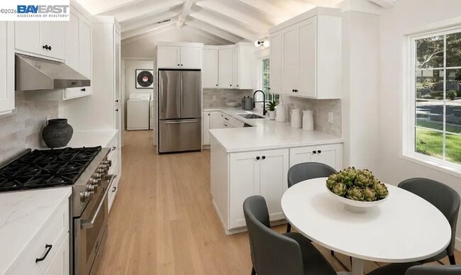Building Photo - 617 Giralda Dr