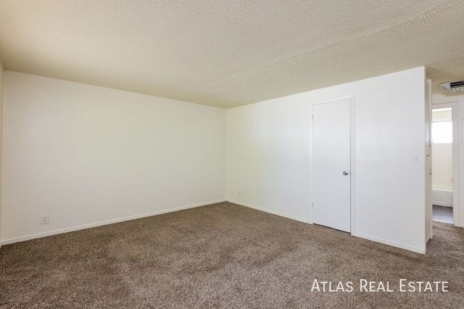 Photo - 3653 S 200 E Apartment