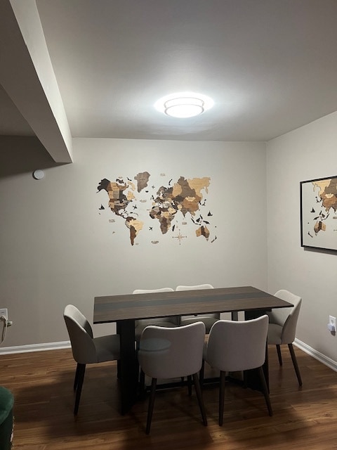 Building Photo - 4025 Bluebird Dr