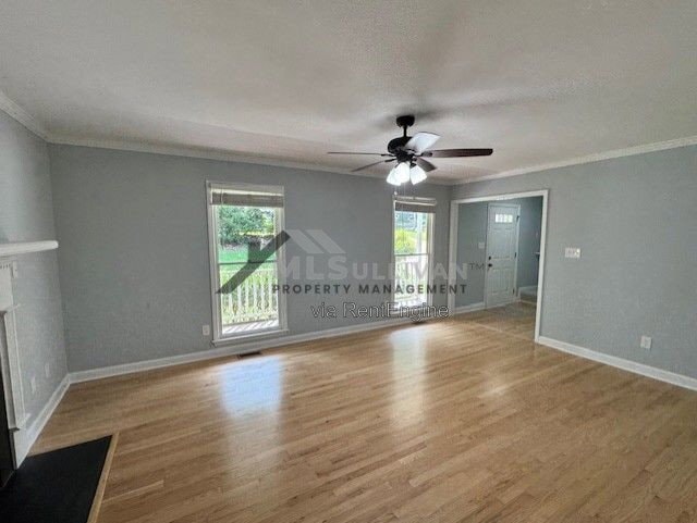 Building Photo - 302 Rushingwater Dr