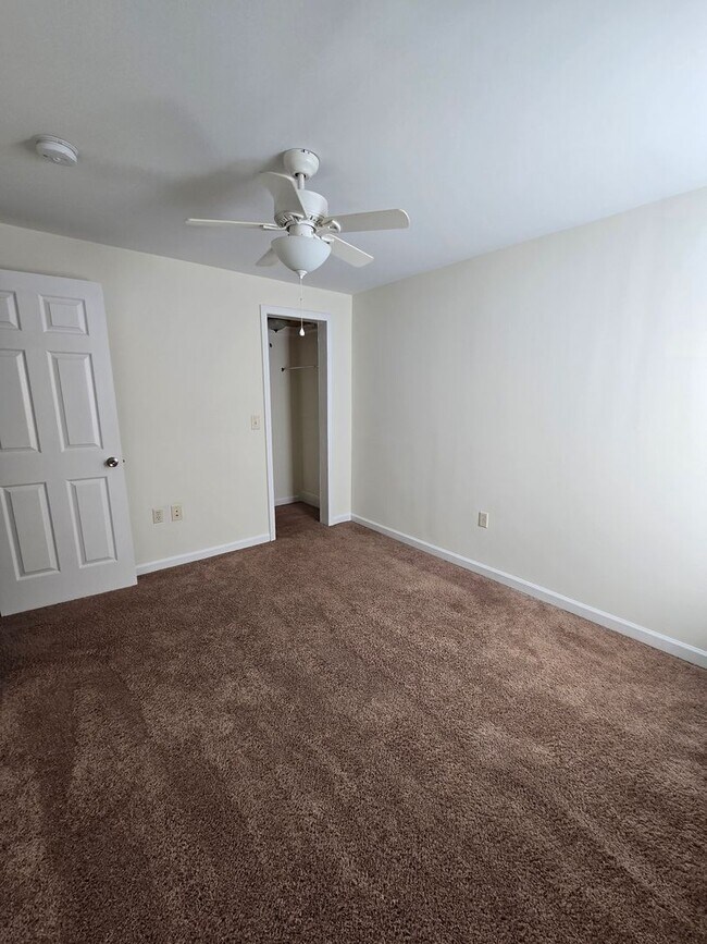 Foto del edificio - Orwigsburg 2 Bedroom House!