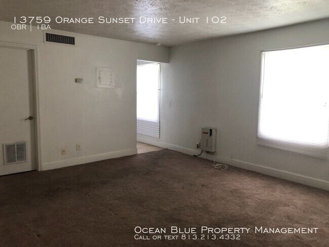 Building Photo - 13759 Orange Sunset Dr
