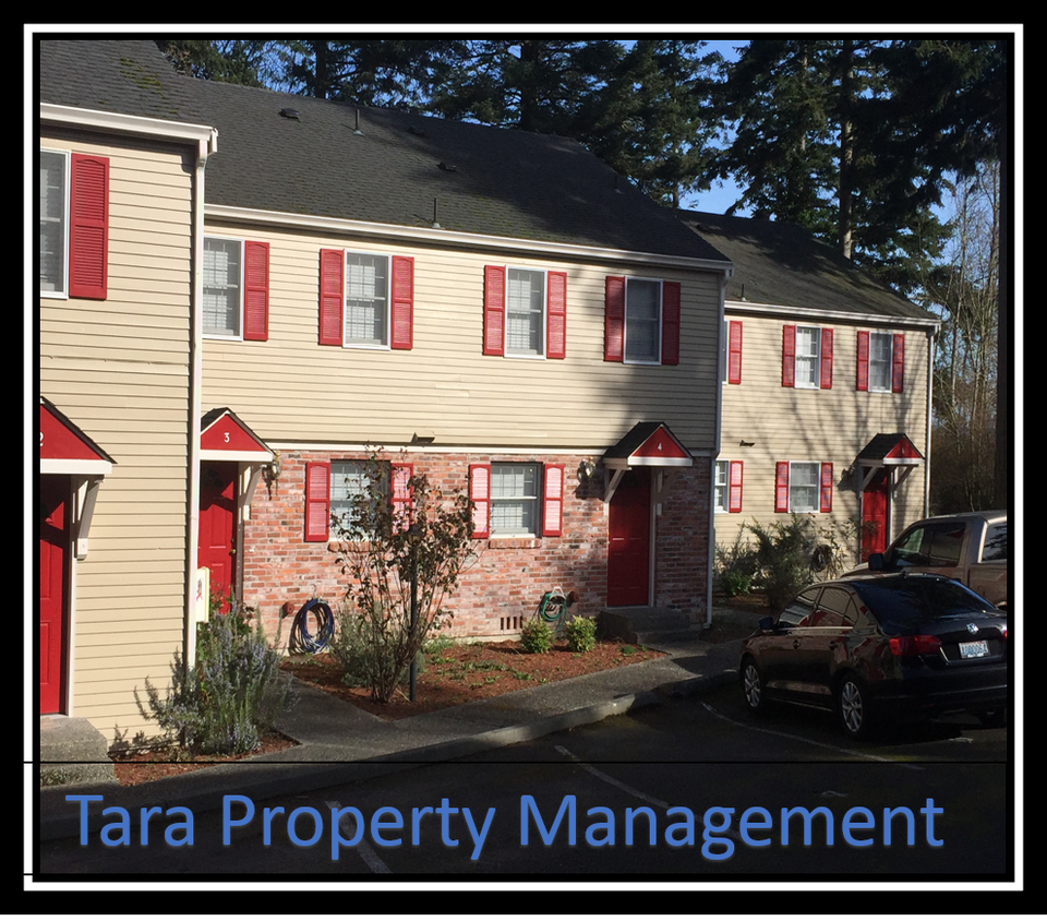 1160 SW Harrier Cir Unit 2, Oak Harbor, WA 98277 Apartment for Rent