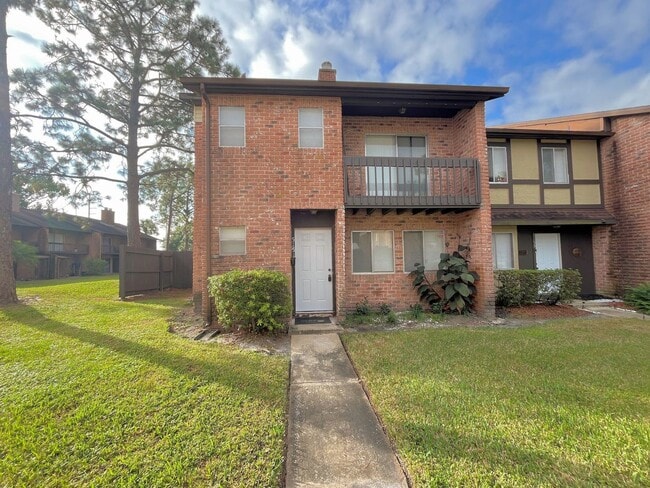 Photo - 5151 Picadilly Circus Ct Apartment