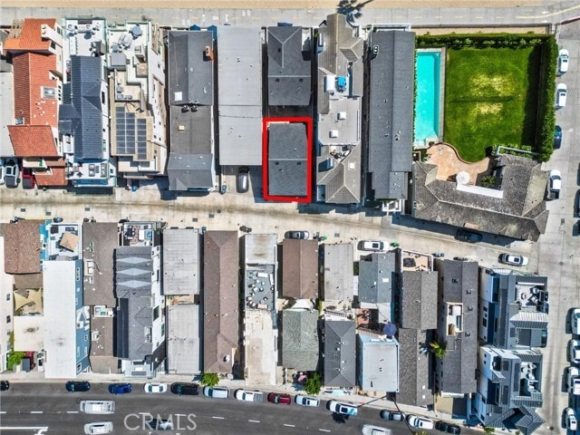 Building Photo - 1816 W Oceanfront