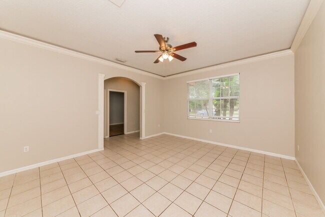 Foto del edificio - 2129 49th Ave E