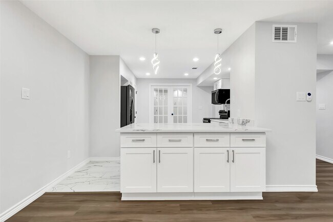 Foto del edificio - 7 Briar Dale Ct