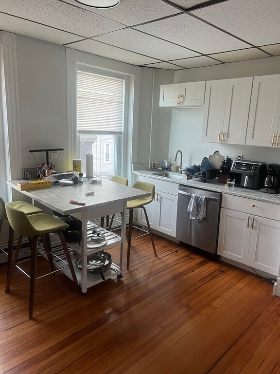 Foto principal - 111 H St