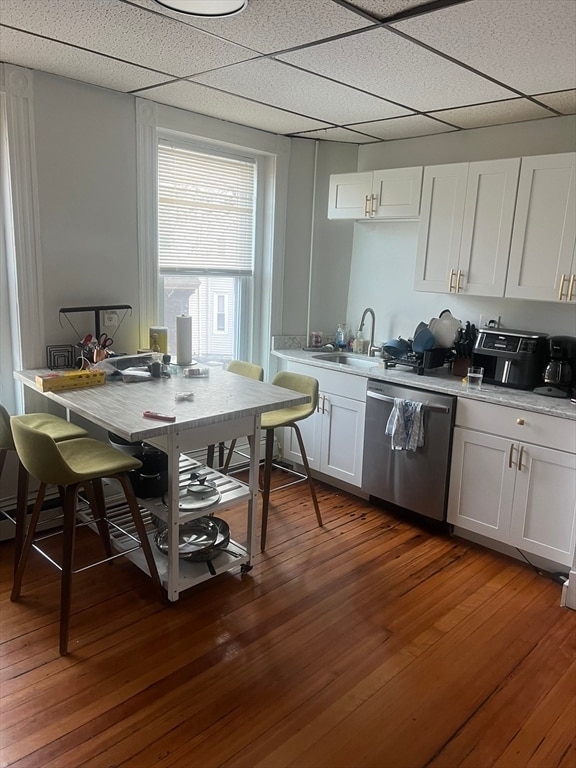Primary Photo - 111 H St
