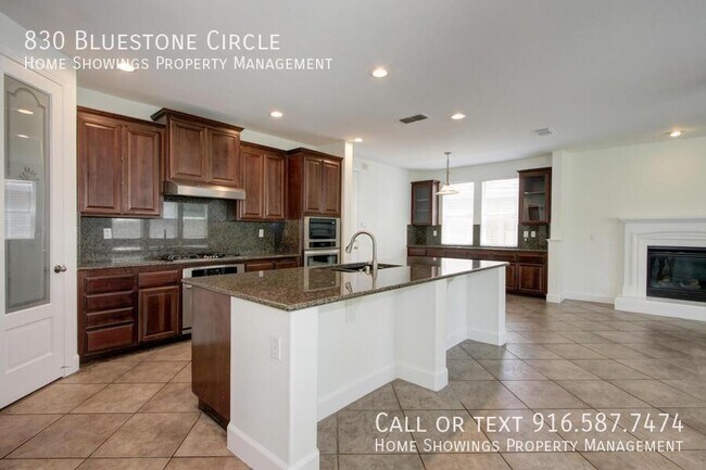 Building Photo - 830 Bluestone Cir