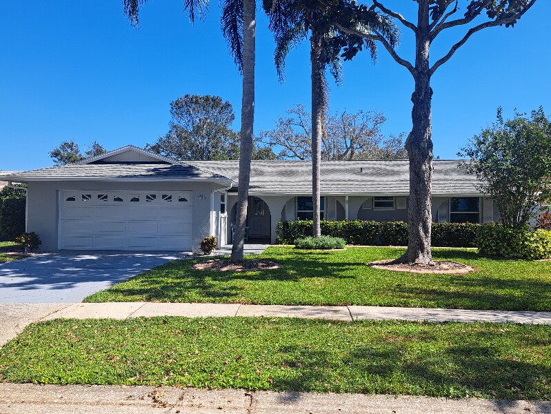 Primary Photo - 2961 Palmetto Ct