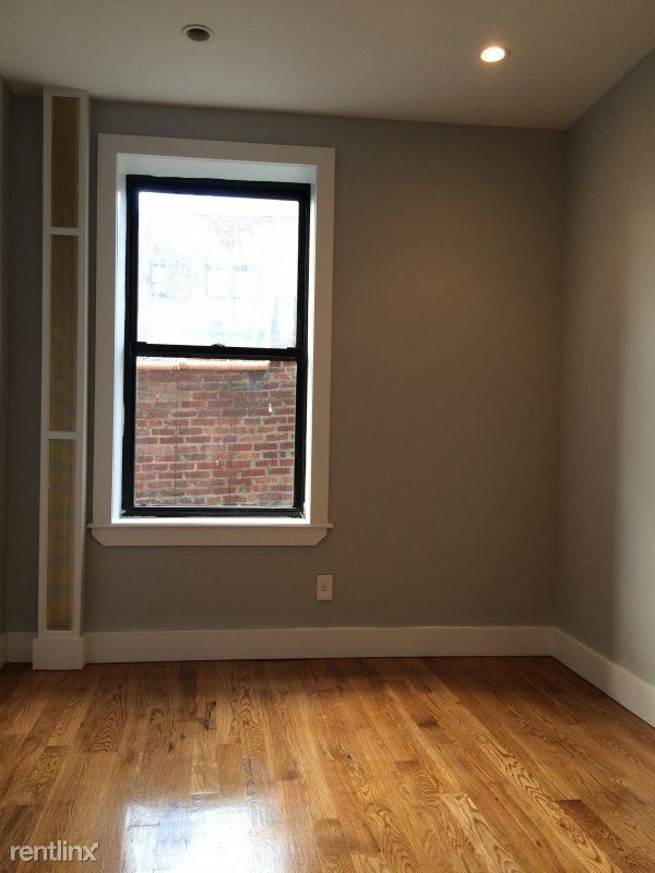 Building Photo - 445 Audubon Ave