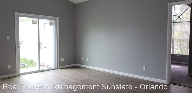 Building Photo - 3 br, 2 bath House - 234 Silas Phelps Ct.