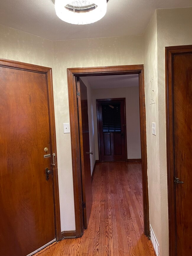 Foto del edificio - 6223 Eichelberger St