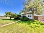 Primary Photo - Cozy 2 bed 1 bath Home with Fenced Yard!