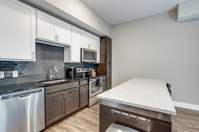 Foto del edificio - 905 20th Ave S