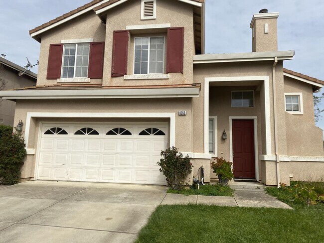 Foto del edificio - 6350 Greenfield Dr