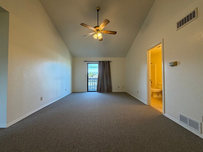 Foto del edificio - 2304 Arbutus St