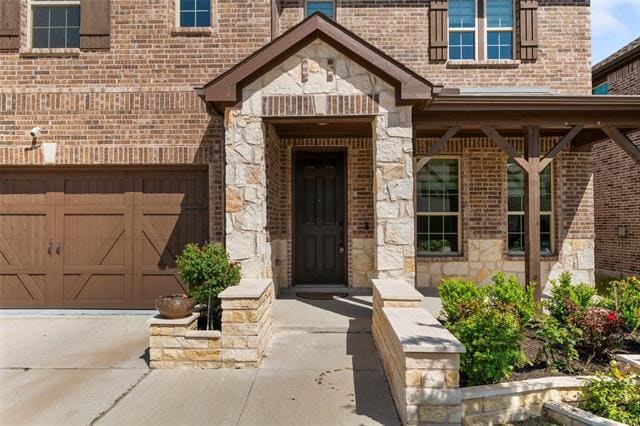 Building Photo - 3724 Highland Bayou Dr