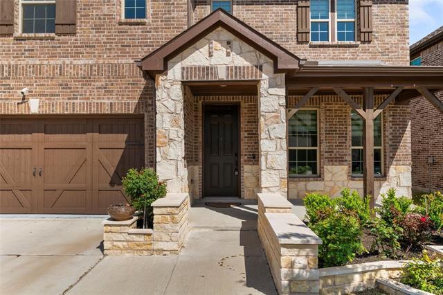 Foto del edificio - 3724 Highland Bayou Dr