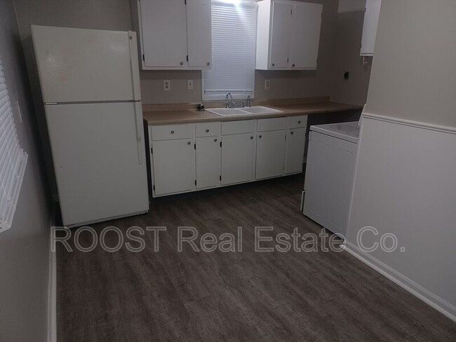 Foto del edificio - 1195 Faber Ave