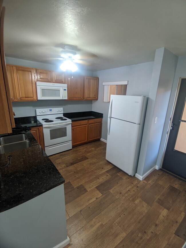 Photo - 2763 Woodgate Ln Apartment