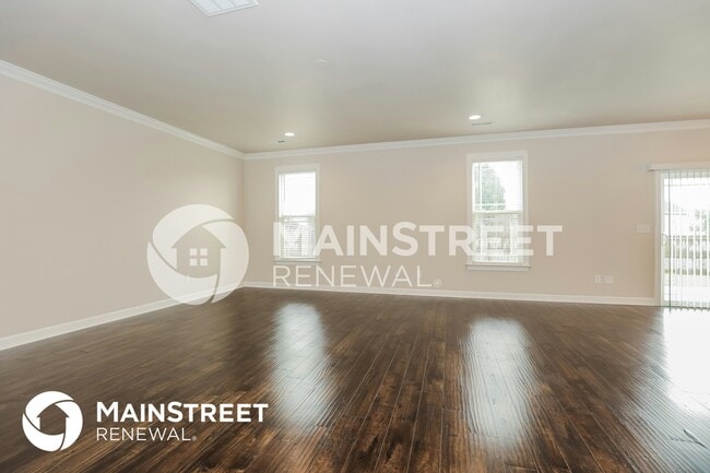 Foto del edificio - 9004 Outpost Dr