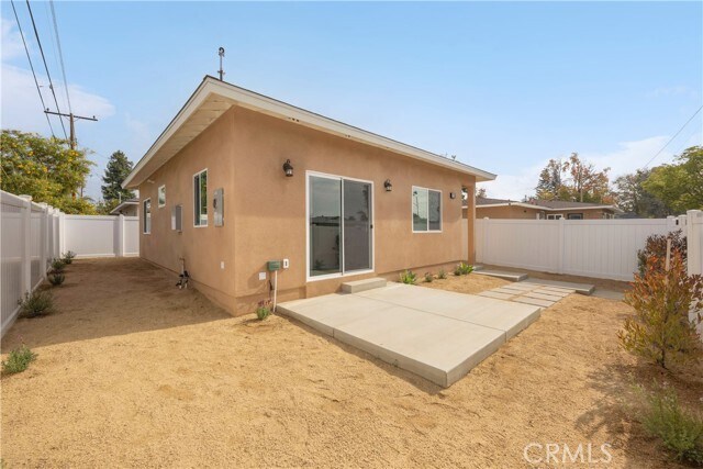 Foto del edificio - 751 N Grand St