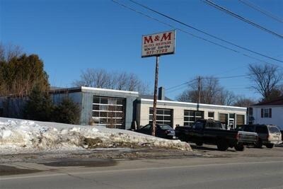 Apartments For Rent In Winslow Maine Apartments For Rent In Winslow Maine