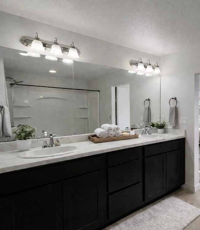 Foto del edificio - 5663 W Pelican Ridge Ln