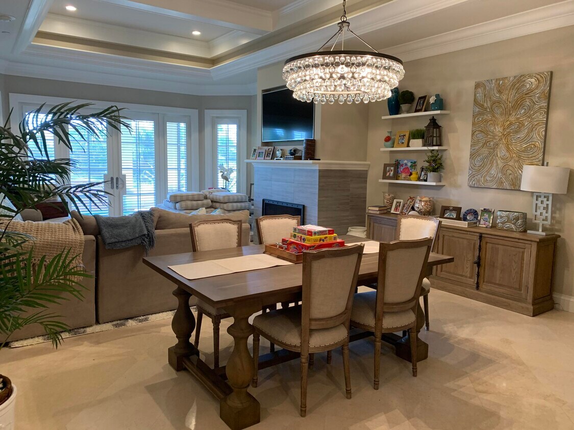 Foto principal - 622 White Pelican Way
