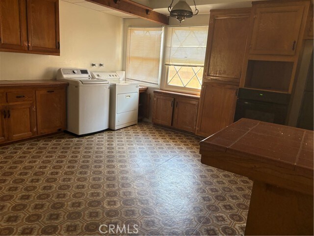 Foto del edificio - 1424 W 170th St