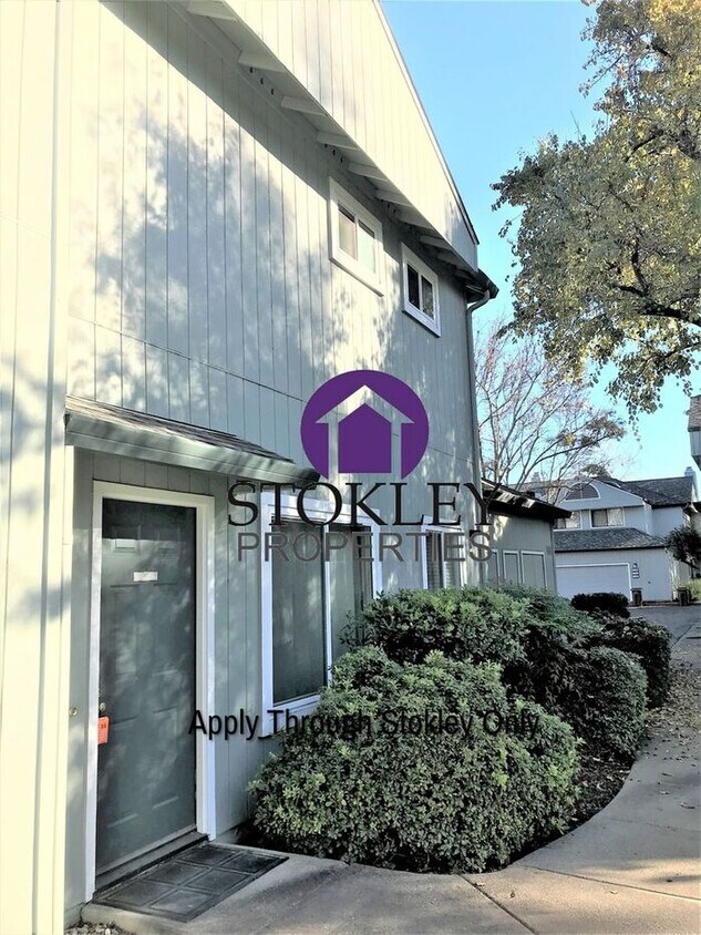 123 Glenbridge Ct, Pleasant Hill, CA 94523 House Rental in Pleasant