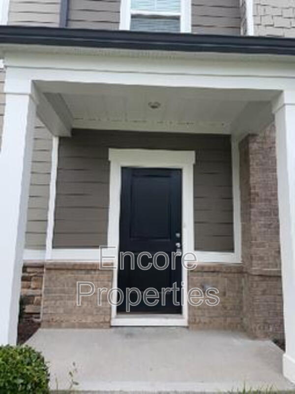 Foto del edificio - 5414 Talley St