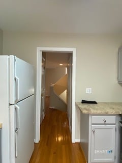 Building Photo - 14 South St