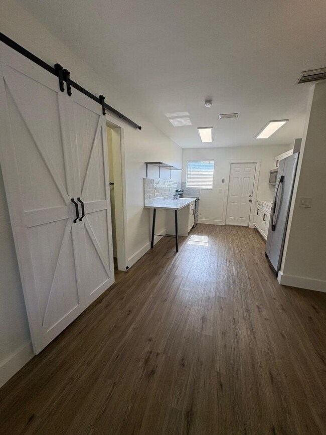 Foto del edificio - Special Pricing! Beautifully Updated 2-Bedroom Home in Prime Location!