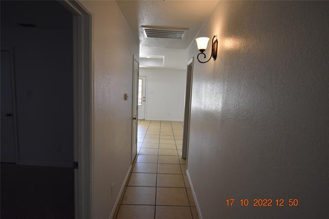 Building Photo - 701 Chaffin St