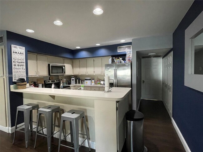 Foto del edificio - 16503 Bridge End Rd