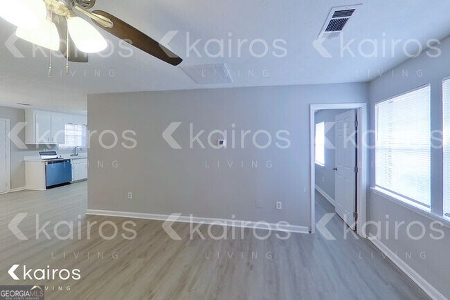Building Photo - 223 Peltry Dr