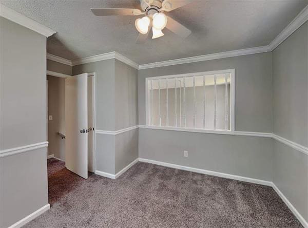 Building Photo - 2307 Glencairn Ln SW