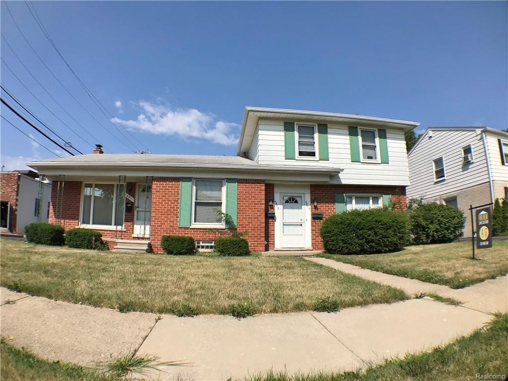 Primary Photo - 4811 Briarwood Ave