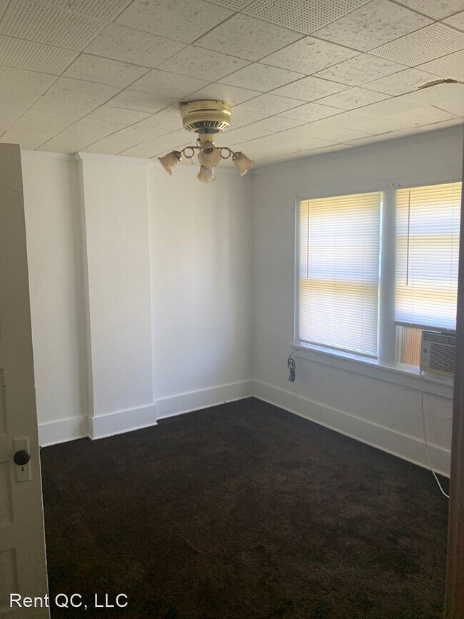 Foto del edificio - 2 br, 1 bath House - 1153 29th Street